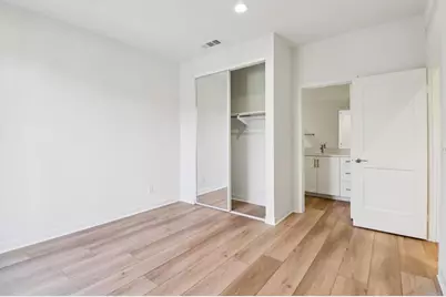 4942 Spirea Way, Carlsbad, CA 92008 - Photo 13
