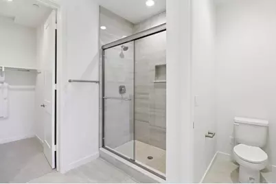 4942 Spirea Way, Carlsbad, CA 92008 - Photo 27