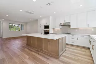4942 Spirea Wy, Carlsbad, CA 92008 - Photo 9