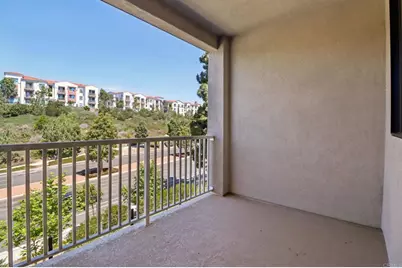 4942 Spirea Way, Carlsbad, CA 92008 - Photo 33