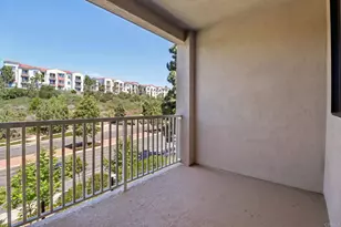 4942 Spirea Wy, Carlsbad, CA 92008 - Photo 33