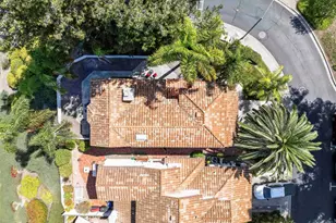 1579 Golfcrest Pl, Vista, CA 92081 - Photo 41