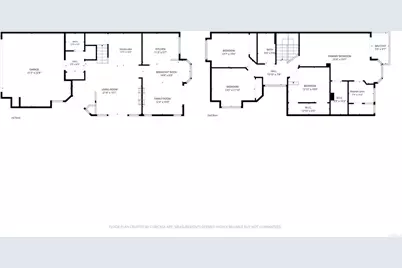 1579 Golfcrest Place, Vista, CA 92081 - Photo 43