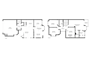 1579 Golfcrest Pl, Vista, CA 92081 - Photo 43