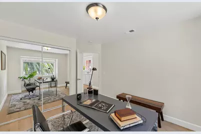 1579 Golfcrest Place, Vista, CA 92081 - Photo 29