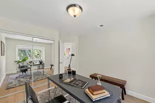 1579 Golfcrest Pl, Vista, CA 92081 - Photo 29
