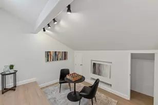 1579 Golfcrest Pl, Vista, CA 92081 - Photo 23