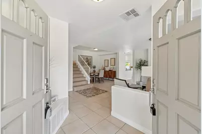 1579 Golfcrest Place, Vista, CA 92081 - Photo 3