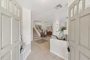 1579 Golfcrest Pl, Vista, CA 92081 - Photo 3