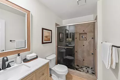 1579 Golfcrest Place, Vista, CA 92081 - Photo 25