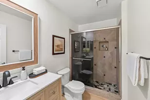 1579 Golfcrest Pl, Vista, CA 92081 - Photo 25