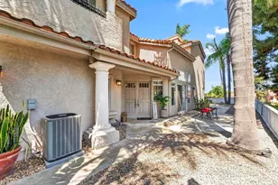1579 Golfcrest Pl, Vista, CA 92081 - Photo 35
