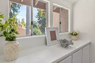 1579 Golfcrest Pl, Vista, CA 92081 - Photo 15