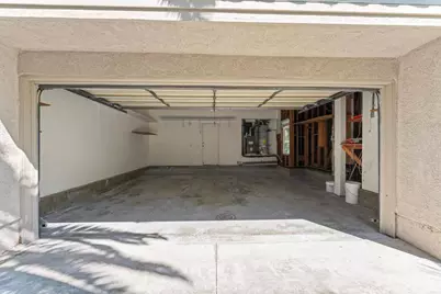 1579 Golfcrest Place, Vista, CA 92081 - Photo 31