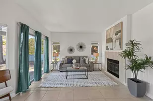 1579 Golfcrest Pl, Vista, CA 92081 - Photo 11