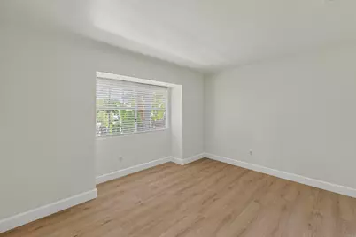 1579 Golfcrest Place, Vista, CA 92081 - Photo 27