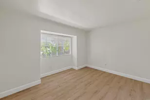 1579 Golfcrest Pl, Vista, CA 92081 - Photo 27