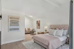 1579 Golfcrest Pl, Vista, CA 92081 - Photo 17