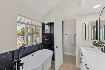 1579 Golfcrest Place, Vista, CA 92081 - Photo 19