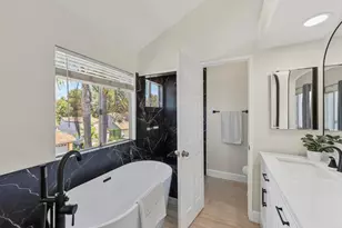 1579 Golfcrest Pl, Vista, CA 92081 - Photo 19