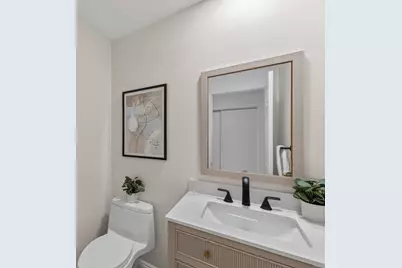 1579 Golfcrest Place, Vista, CA 92081 - Photo 13