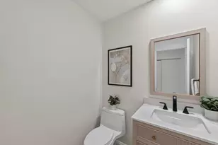 1579 Golfcrest Pl, Vista, CA 92081 - Photo 13