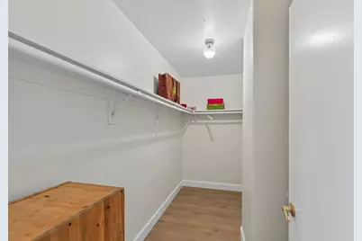 1579 Golfcrest Place, Vista, CA 92081 - Photo 21