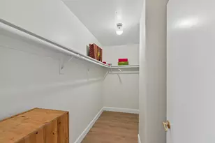 1579 Golfcrest Pl, Vista, CA 92081 - Photo 21