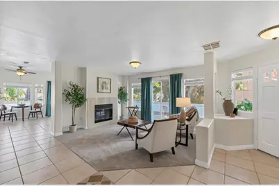 1579 Golfcrest Place, Vista, CA 92081 - Photo 5