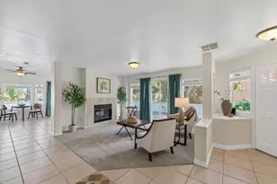 1579 Golfcrest Pl, Vista, CA 92081 - Photo 5
