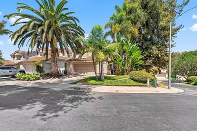 1579 Golfcrest Place, Vista, CA 92081 - Photo 37