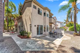 1579 Golfcrest Pl, Vista, CA 92081 - Photo 33