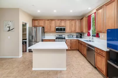 29376 Bouris Drive, Menifee, CA 92584 - Photo 11