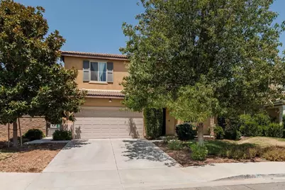29376 Bouris Drive, Menifee, CA 92584 - Photo 3