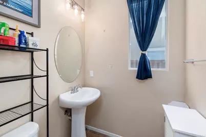29376 Bouris Drive, Menifee, CA 92584 - Photo 17