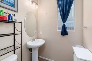 29376 Bouris Dr, Menifee, CA 92584 - Photo 17