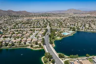 29376 Bouris Dr, Menifee, CA 92584 - Photo 51