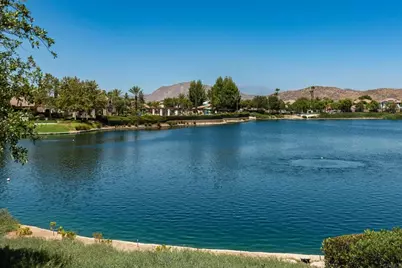 29376 Bouris Drive, Menifee, CA 92584 - Photo 49