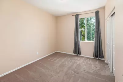 29376 Bouris Drive, Menifee, CA 92584 - Photo 19