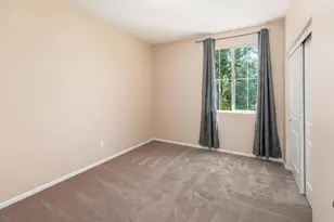 29376 Bouris Dr, Menifee, CA 92584 - Photo 19