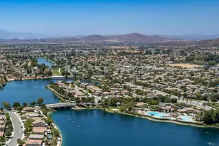 29376 Bouris Dr, Menifee, CA 92584 - Photo 45