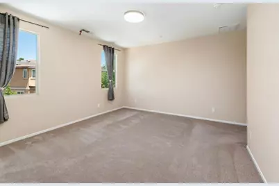 29376 Bouris Drive, Menifee, CA 92584 - Photo 25