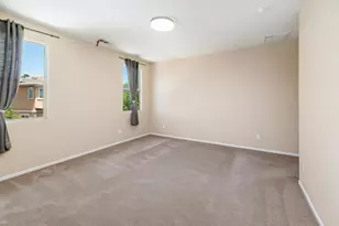 29376 Bouris Dr, Menifee, CA 92584 - Photo 25