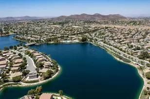 29376 Bouris Dr, Menifee, CA 92584 - Photo 41
