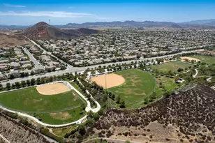 29376 Bouris Dr, Menifee, CA 92584 - Photo 55