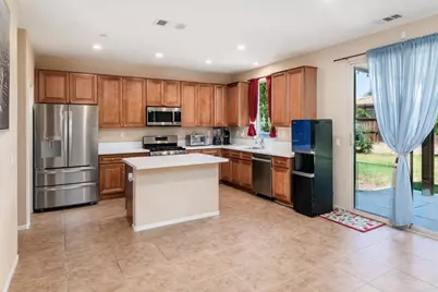 29376 Bouris Drive, Menifee, CA 92584 - Photo 9