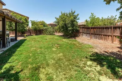 29376 Bouris Drive, Menifee, CA 92584 - Photo 7