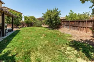 29376 Bouris Dr, Menifee, CA 92584 - Photo 7