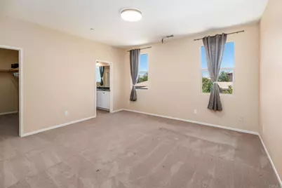 29376 Bouris Drive, Menifee, CA 92584 - Photo 23