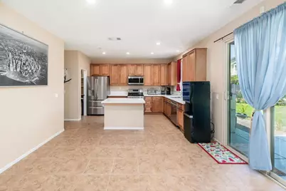 29376 Bouris Drive, Menifee, CA 92584 - Photo 13